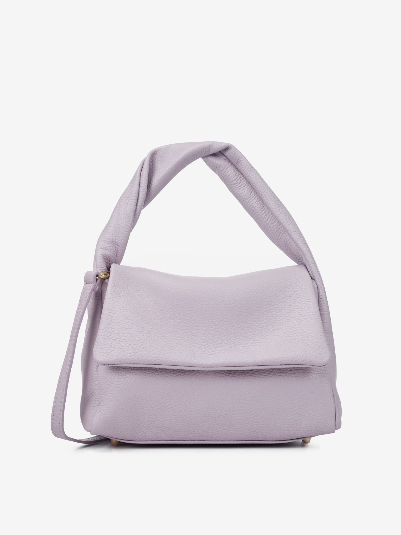 Кросс-боди Regina Notte модель 2000000230443 Фото