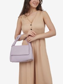 Кросс-боди Regina Notte модель 2000000230443 Фото