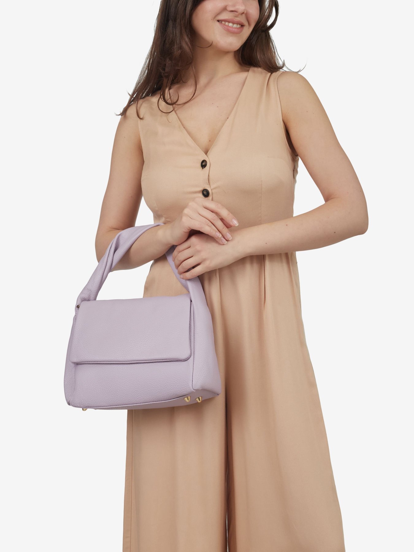 Кросс-боди Regina Notte модель 2000000230443 Фото