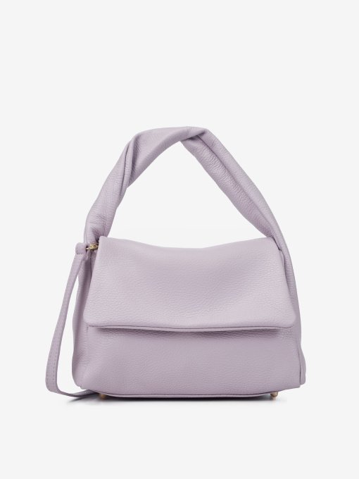 Крос-боді Regina Notte модель 2000000230443 Фото