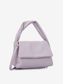 Кросс-боди Regina Notte модель 2000000230443 Фото