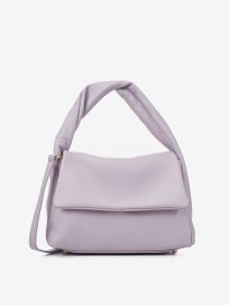 Кросс-боди Regina Notte модель 2000000230443 Фото