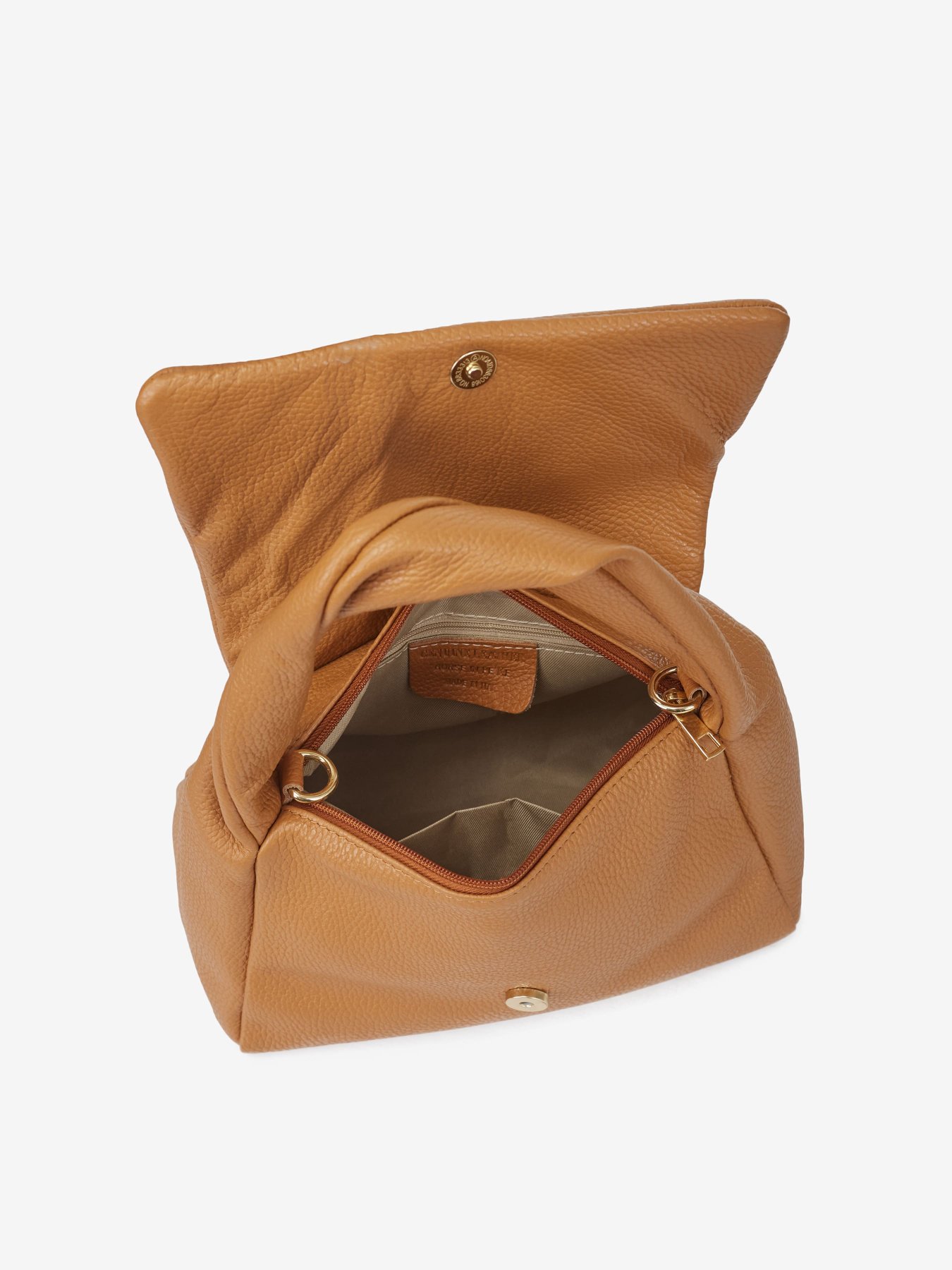 Кросс-боди Regina Notte модель 2000000231426 Фото