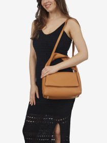 Кросс-боди Regina Notte модель 2000000231426 Фото