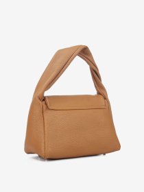 Кросс-боди Regina Notte модель 2000000231426 Фото