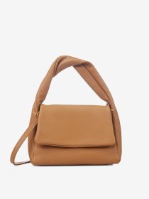 Кросс-боди Regina Notte модель 2000000231426 Фото