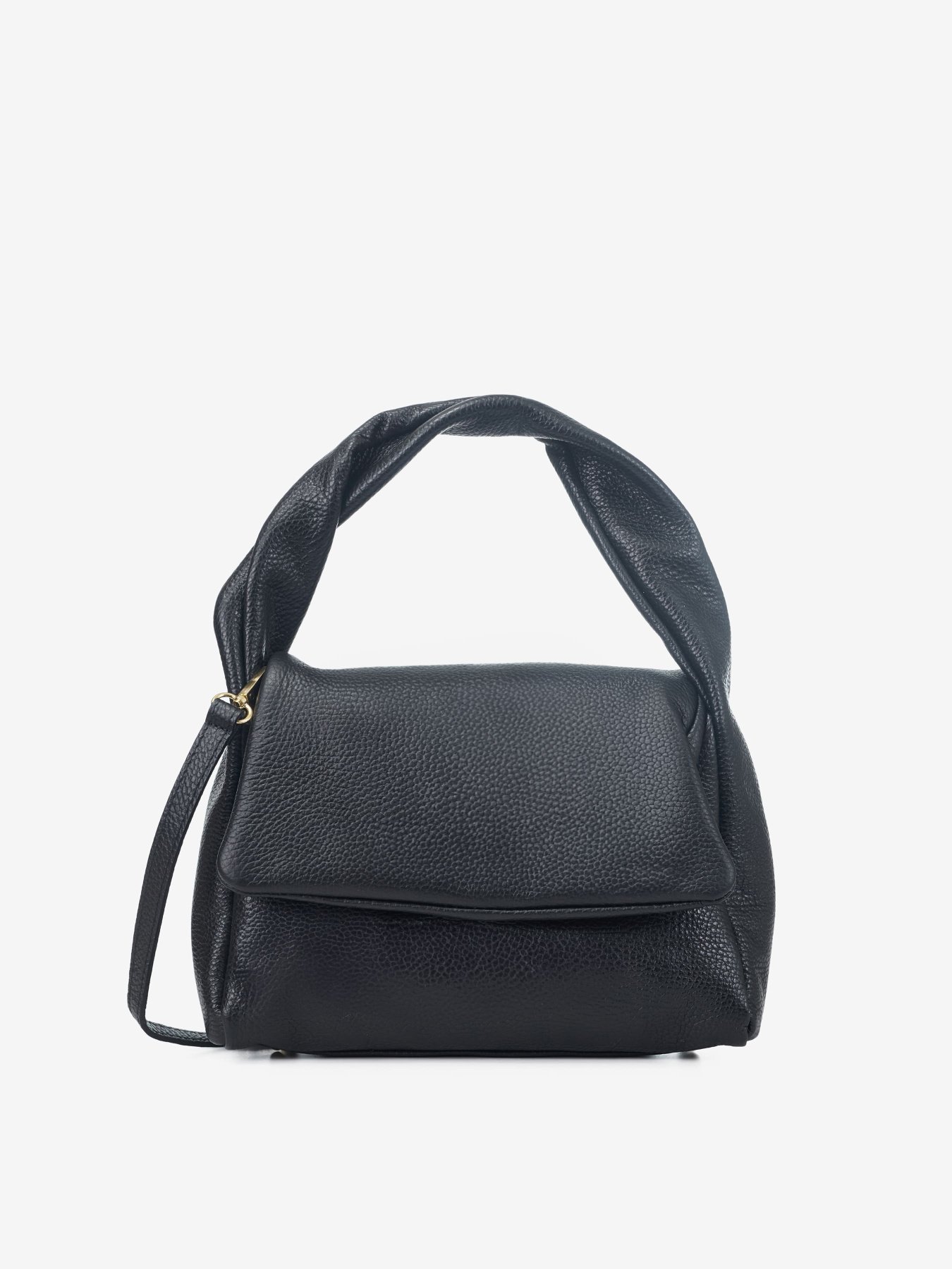 Кросс-боди Regina Notte модель 2000000231372 Фото