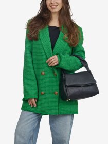 Кросс-боди Regina Notte модель 2000000231372 Фото