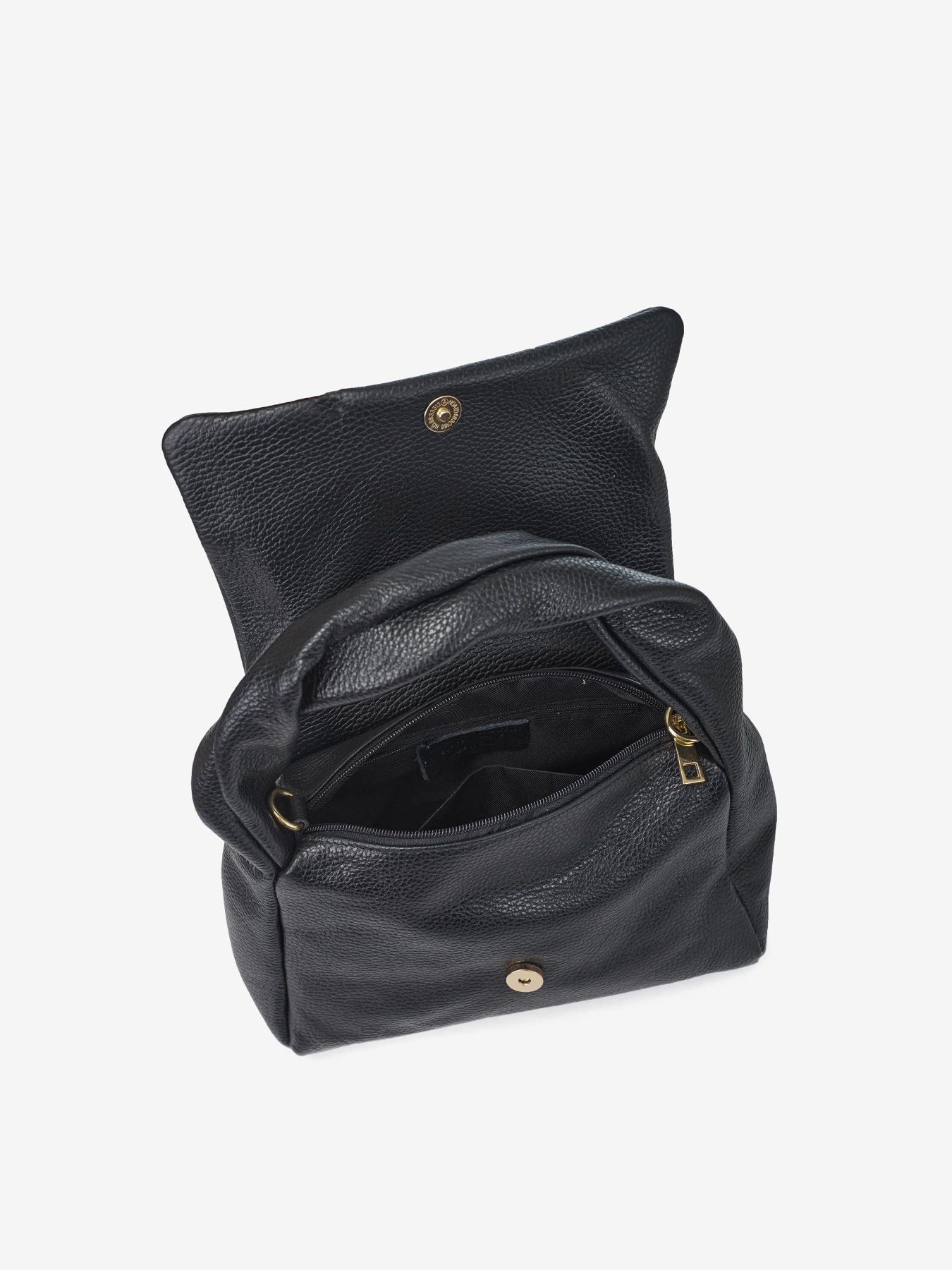 Кросс-боди Regina Notte модель 2000000231372 Фото