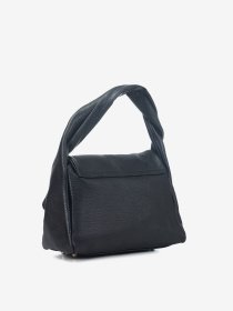 Кросс-боди Regina Notte модель 2000000231372 Фото