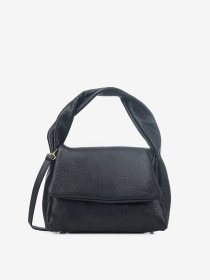 Кросс-боди Regina Notte модель 2000000231372 Фото