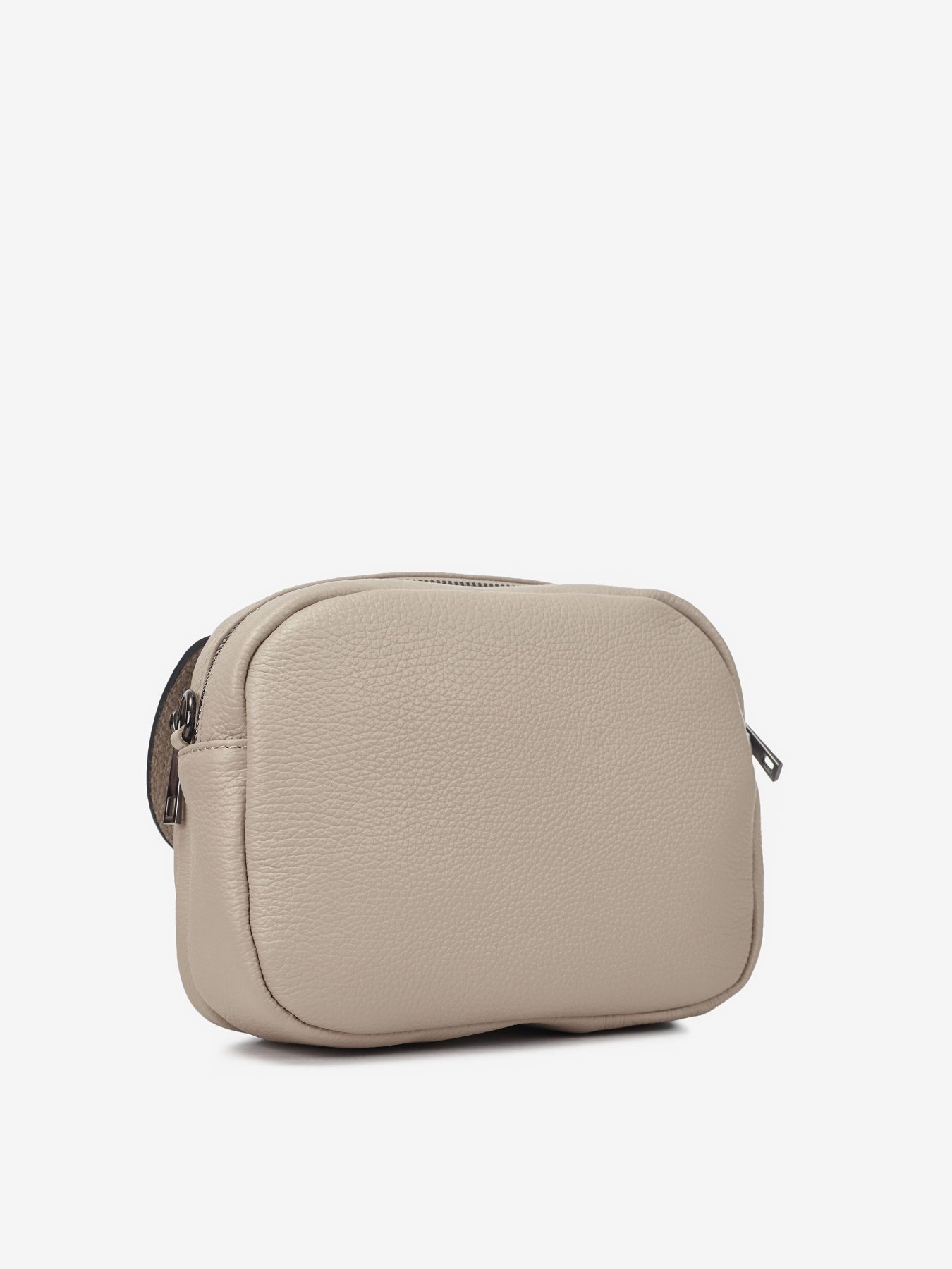 Кросс-боди Regina Notte модель 2000000230351 Фото