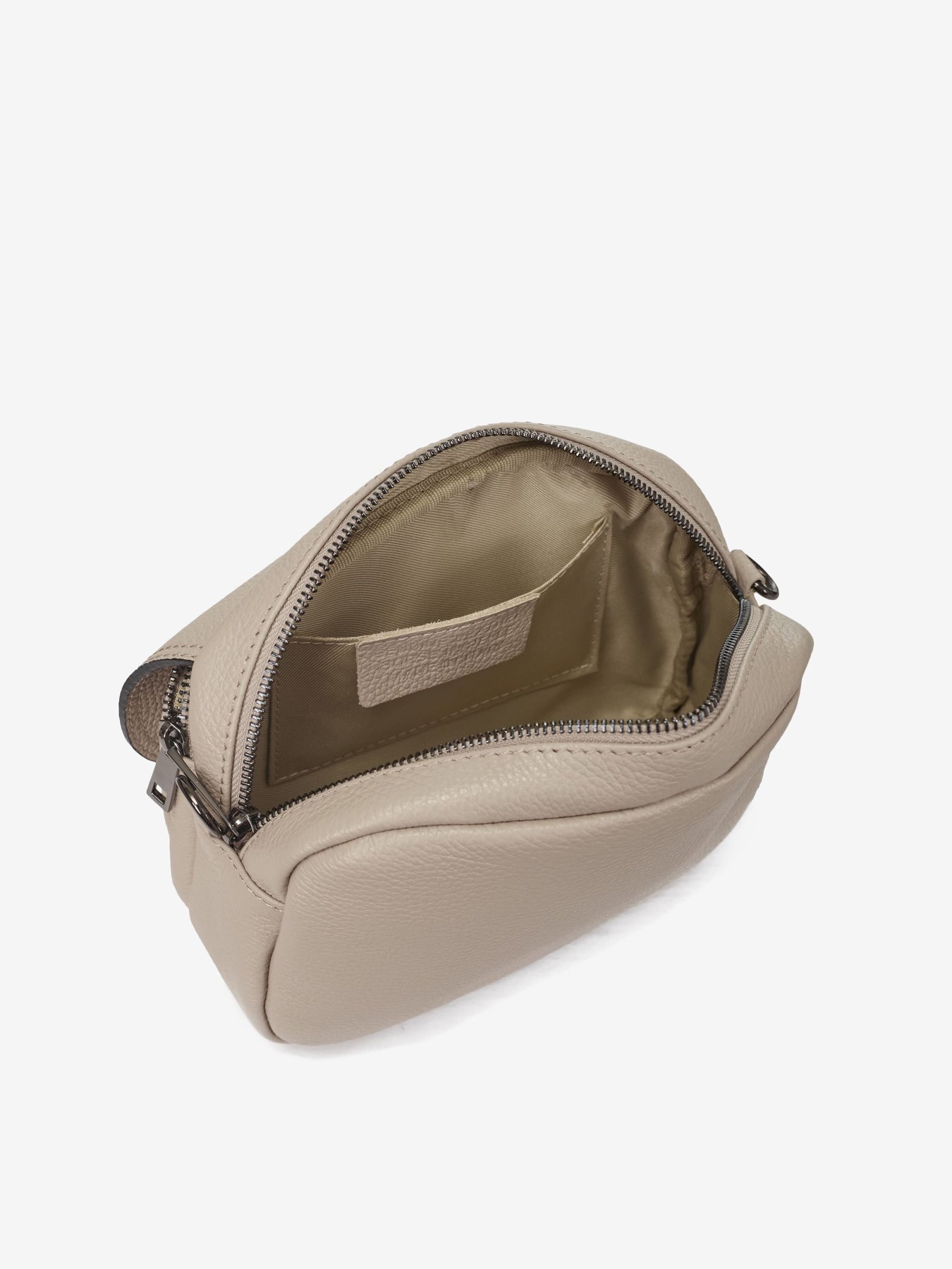 Кросс-боди Regina Notte модель 2000000230351 Фото