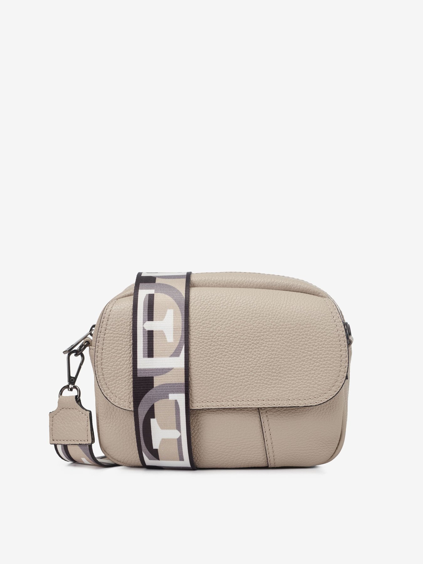 Кросс-боди Regina Notte модель 2000000230351 Фото