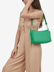 Кросс-боди Regina Notte модель 2000000191980 Фото