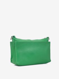 Кросс-боди Regina Notte модель 2000000191980 Фото