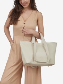 Шоппер Regina Notte модель 2000000231594 Фото