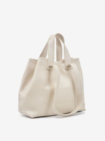 Шоппер Regina Notte модель 2000000231594 Фото