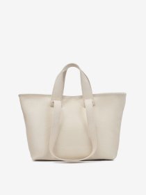 Шоппер Regina Notte модель 2000000231594 Фото