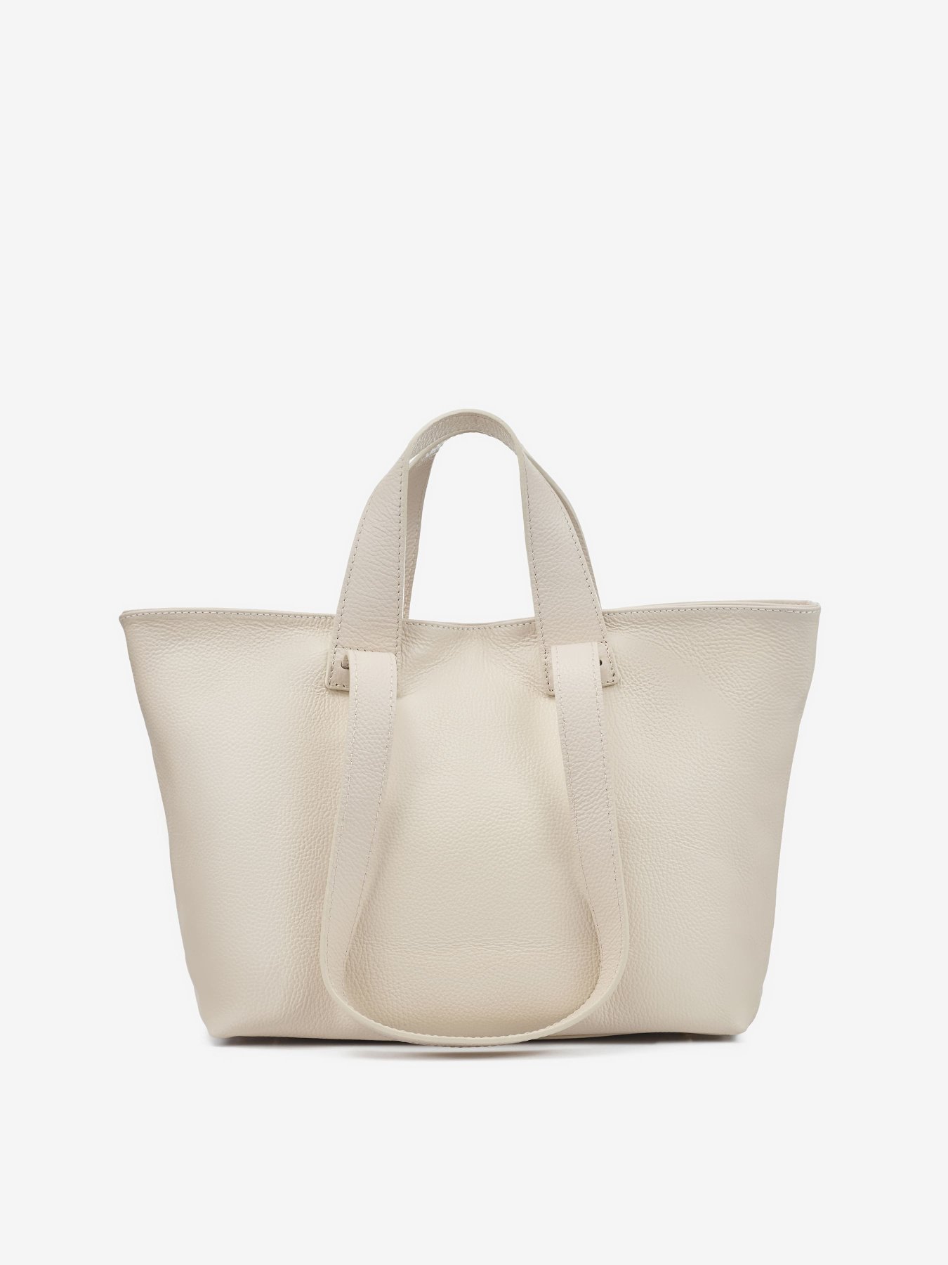 Шоппер Regina Notte модель 2000000231594 Фото