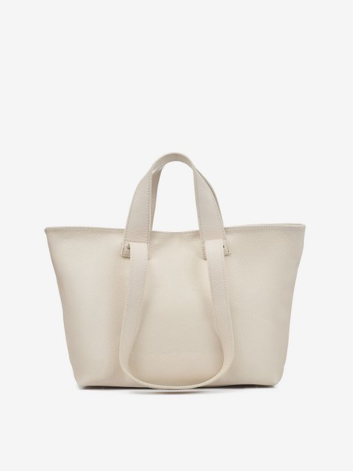 Шопер Regina Notte модель 2000000231594 Фото