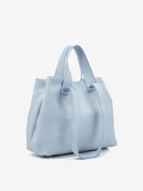 Шоппер Regina Notte модель 2000000230450 Фото