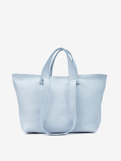 Шоппер Regina Notte модель 2000000230450 Фото