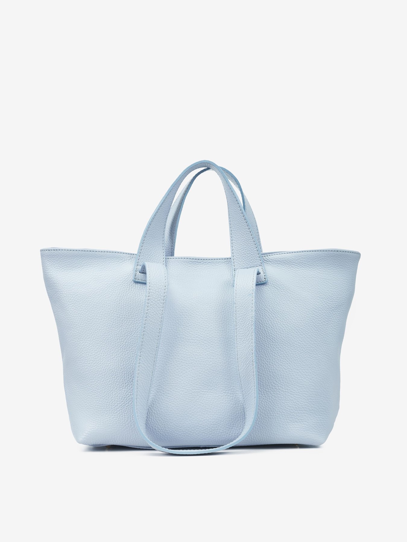 Шопер Regina Notte модель 2000000230450 Фото