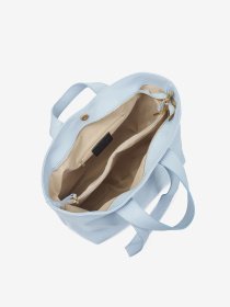 Шопер Regina Notte модель 2000000230450 Фото