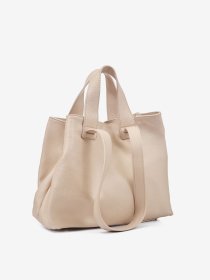 Шоппер Regina Notte модель 2000000231761 Фото