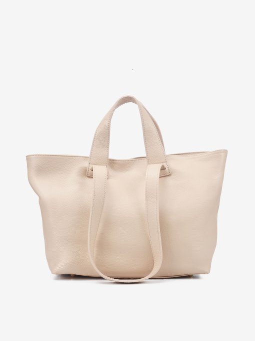 Шоппер Regina Notte модель 2000000231761 Фото