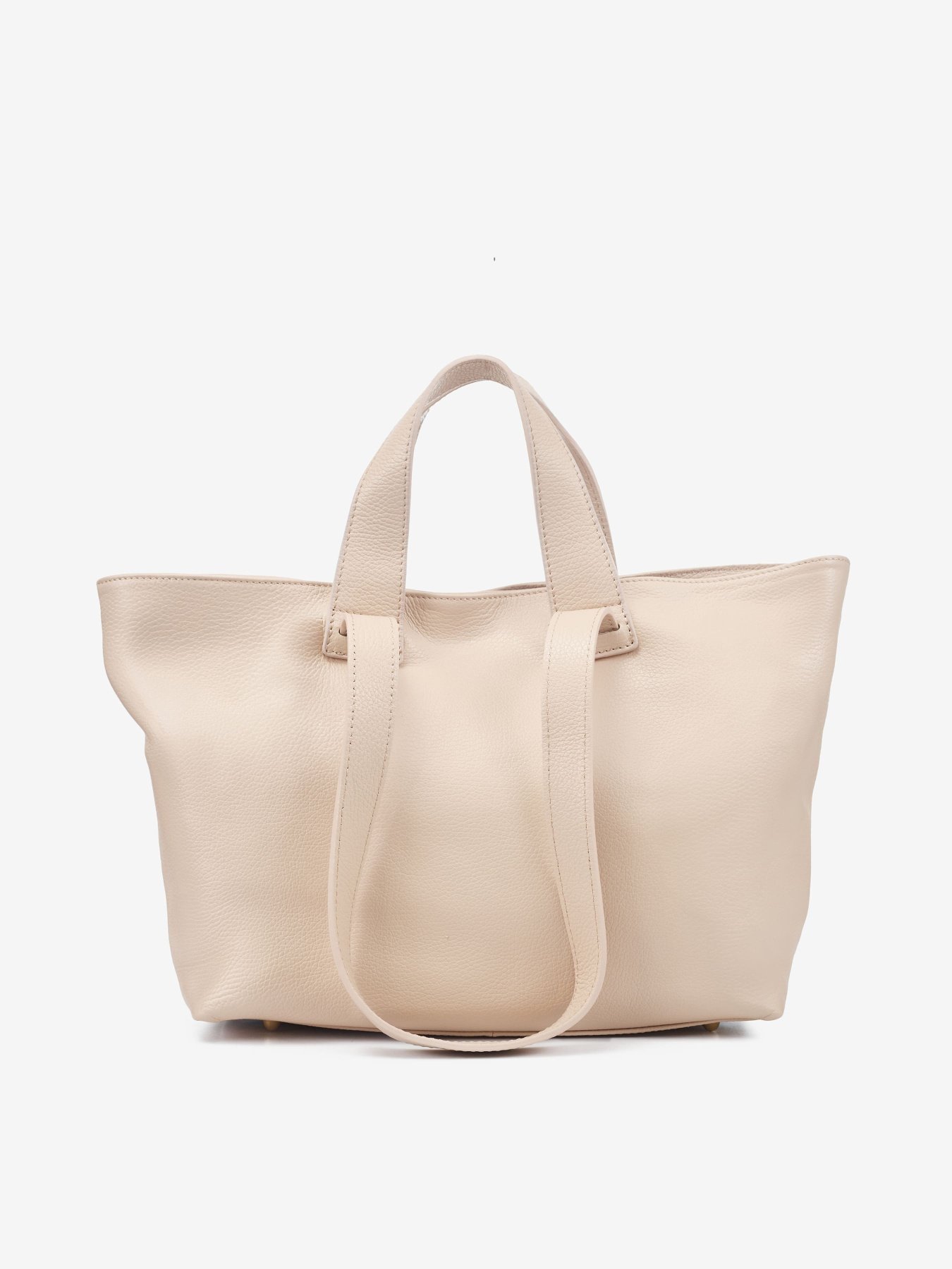 Шопер Regina Notte модель 2000000231761 Фото