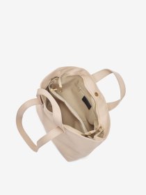 Шопер Regina Notte модель 2000000231761 Фото