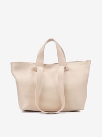 Шопер Regina Notte модель 2000000231761 Фото