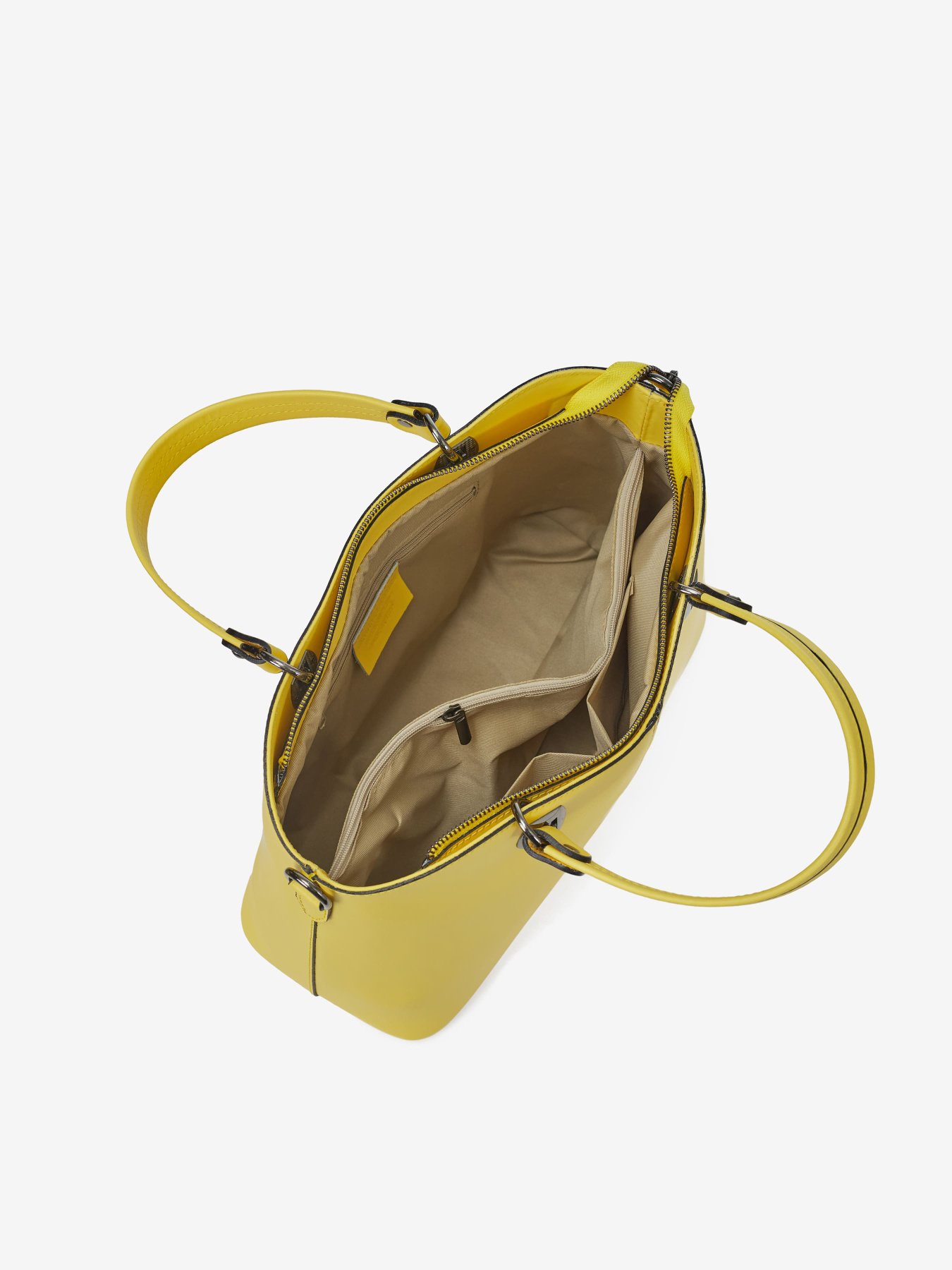 Сумка Regina Notte модель 2000000121222 Фото