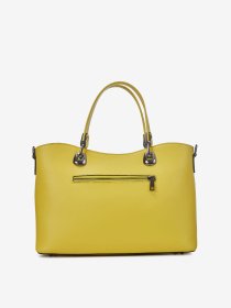 Сумка Regina Notte модель 2000000121222 Фото