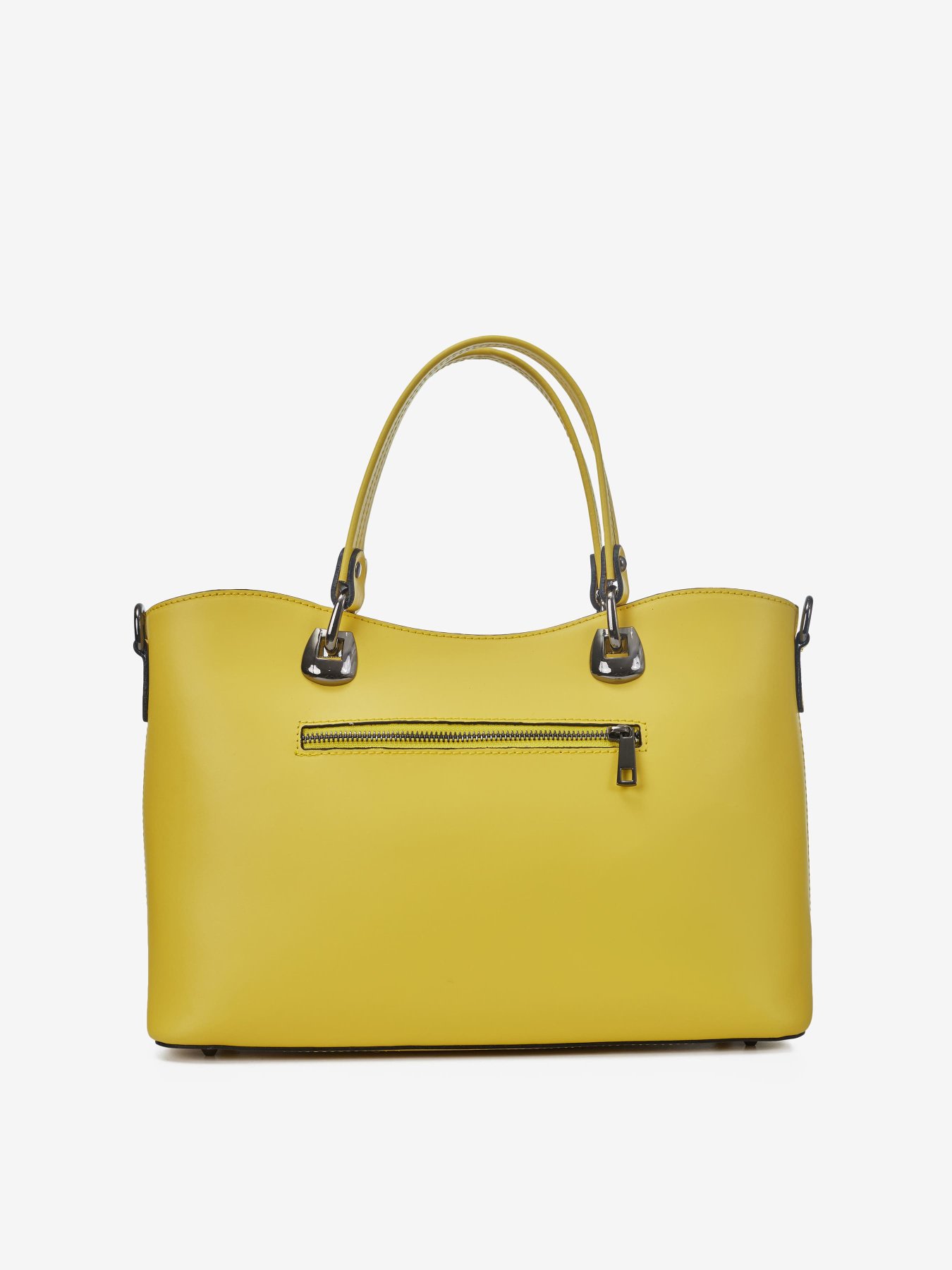 Сумка Regina Notte модель 2000000121222 Фото