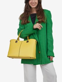 Сумка Regina Notte модель 2000000121222 Фото