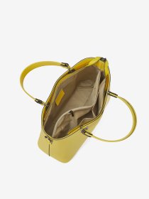 Сумка Regina Notte модель 2000000121222 Фото