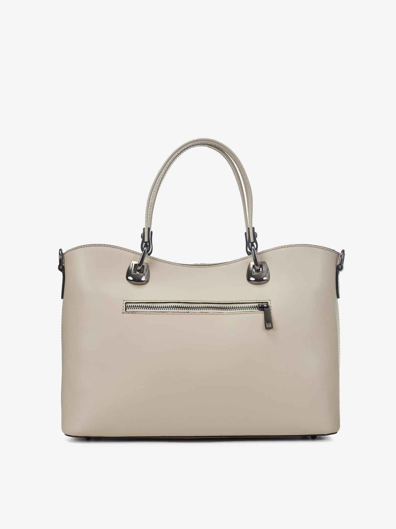 Сумка Regina Notte модель 2000000145679 Фото