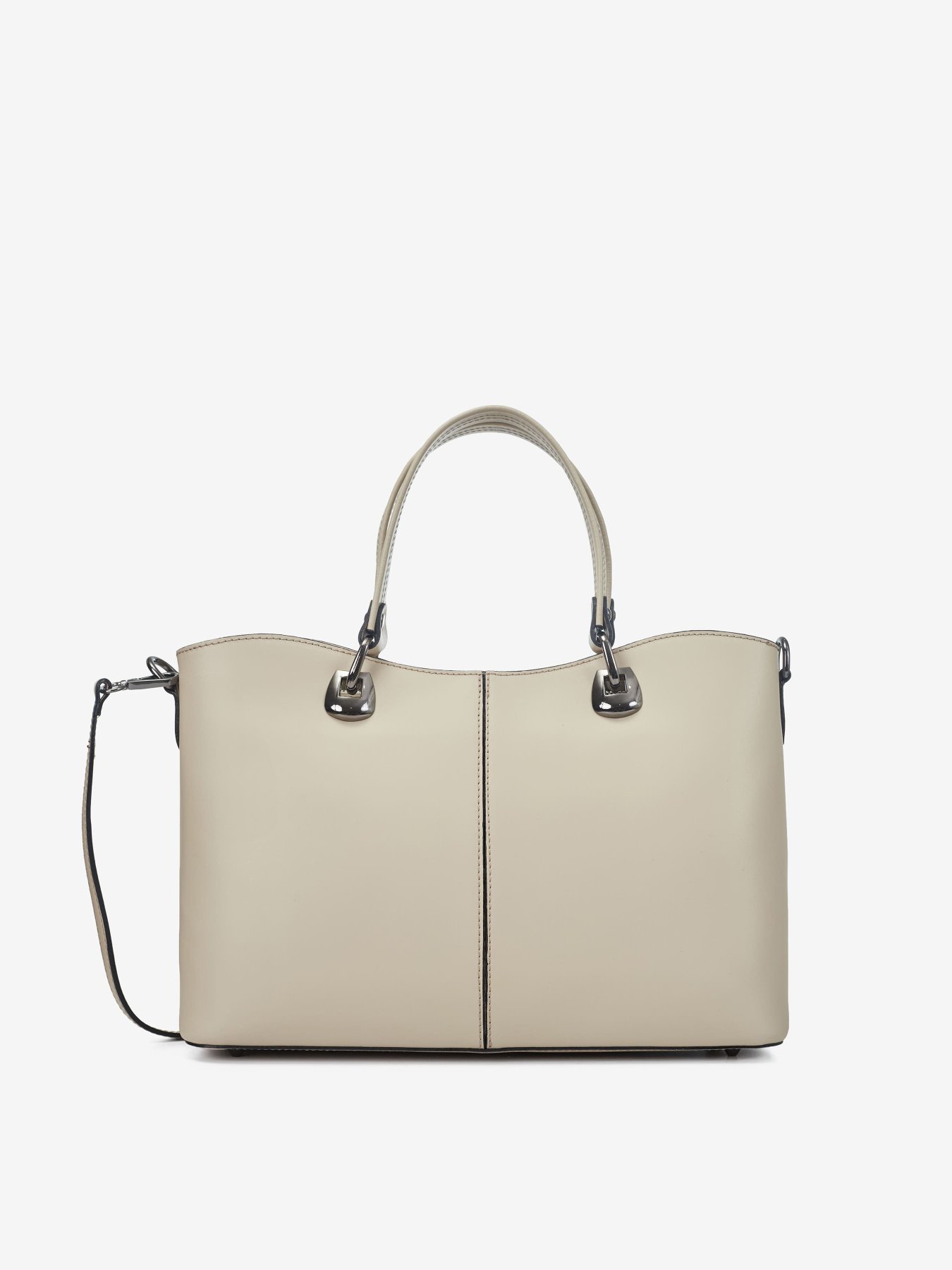 Сумка Regina Notte модель 2000000145679 Фото