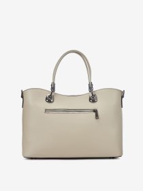 Сумка Regina Notte модель 2000000145679 Фото