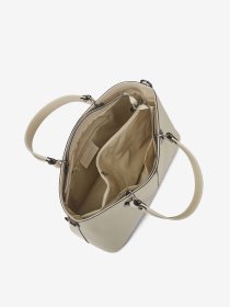 Сумка Regina Notte модель 2000000145679 Фото