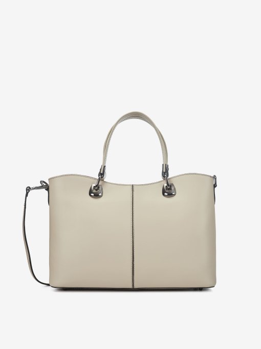 Сумка Regina Notte модель 2000000145679 Фото