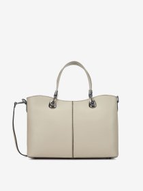 Сумка Regina Notte модель 2000000145679 Фото