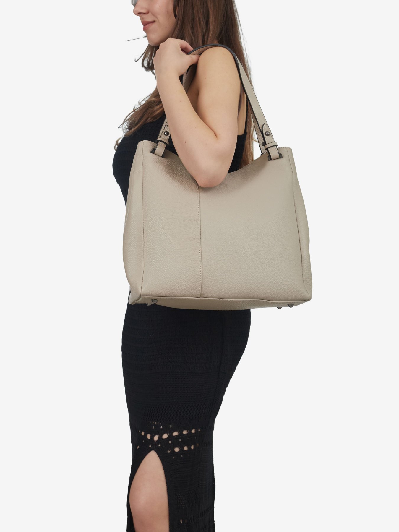 Сумка Regina Notte модель 2000000230399 Фото