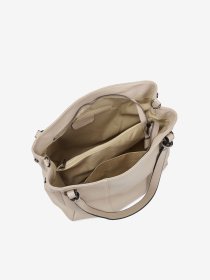 Сумка Regina Notte модель 2000000230399 Фото