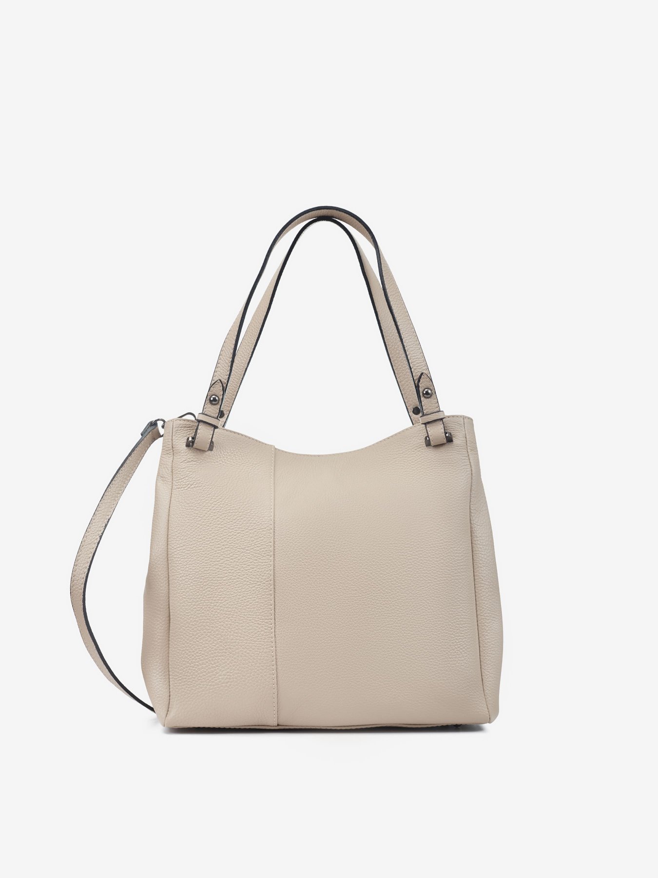 Сумка Regina Notte модель 2000000230399 Фото