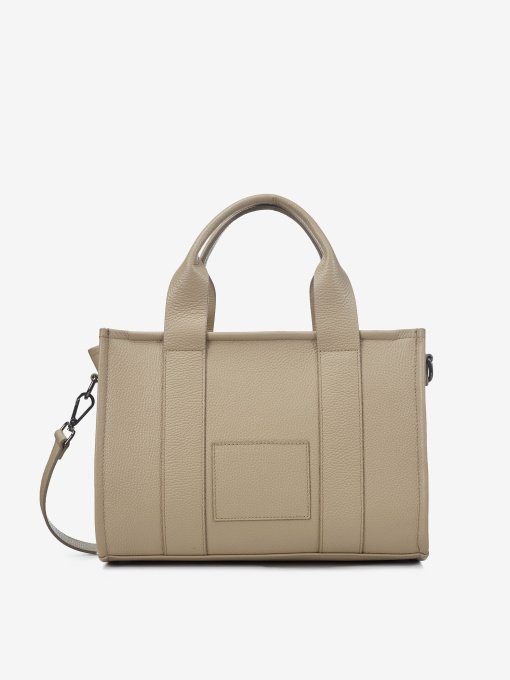 Сумка Regina Notte модель 2000000231389 Фото