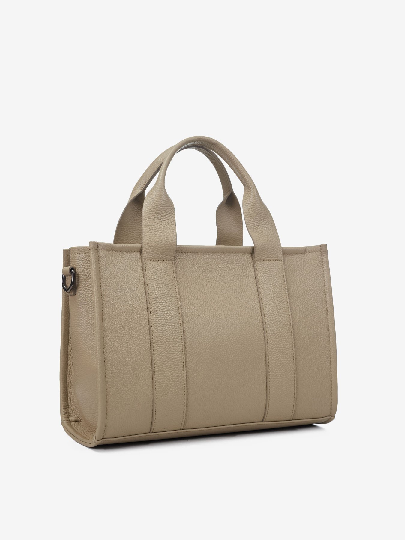 Сумка Regina Notte модель 2000000231389 Фото